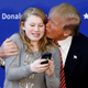 AP Photo/Matt Rourke